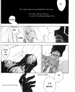 Page 47 of Tile no Ondo