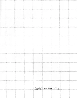 Page 49 of Tile no Ondo