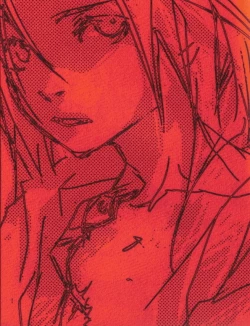 Page 50 of Tile no Ondo