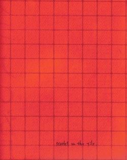 Page 53 of Tile no Ondo