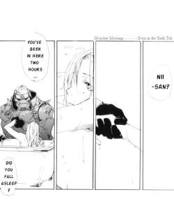 Page 55 of Tile no Ondo