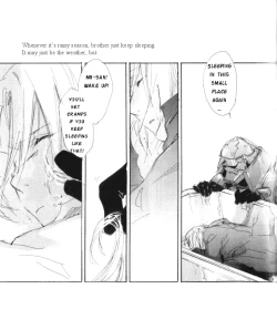 Page 58 of Tile no Ondo