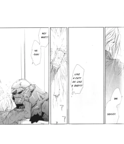 Page 70 of Tile no Ondo