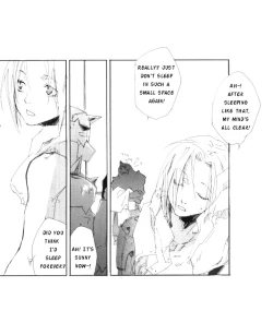 Page 74 of Tile no Ondo