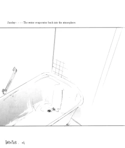 Page 76 of Tile no Ondo