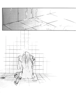 Page 9 of Tile no Ondo