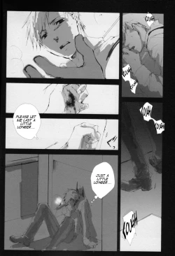 Page 11 of Nowhere man