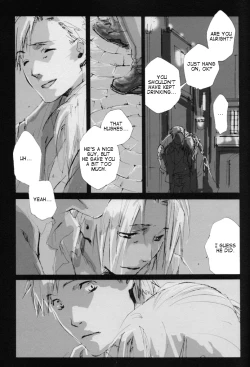 Page 4 of Nowhere man