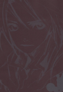 Download Nowhere man