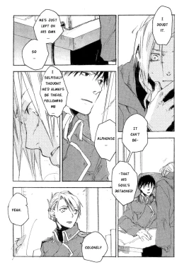 Page 14 of Love Me Tender