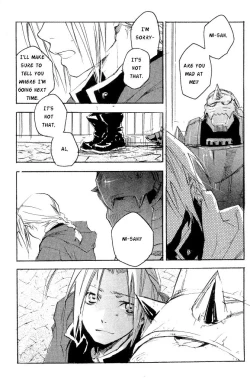 Page 17 of Love Me Tender