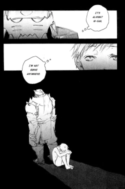 Page 21 of Love Me Tender