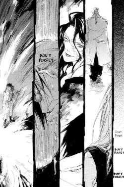 Page 29 of Love Me Tender