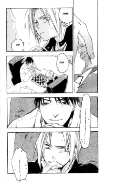 Page 35 of Love Me Tender