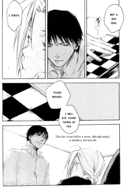 Page 37 of Love Me Tender