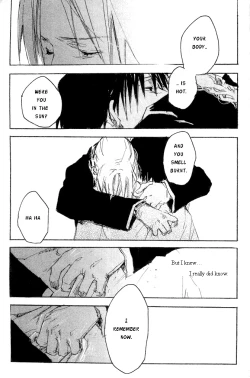 Page 42 of Love Me Tender