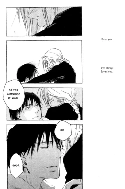 Page 46 of Love Me Tender