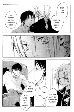 Page 47 of Love Me Tender