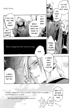 Page 52 of Love Me Tender