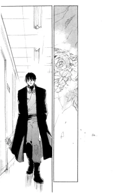 Page 56 of Love Me Tender