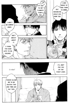 Page 59 of Love Me Tender