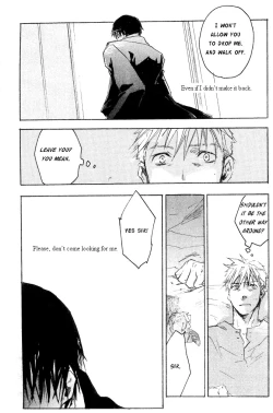 Page 60 of Love Me Tender