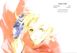 Page 68 of Love Me Tender