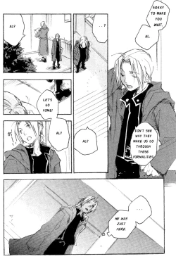 Page 9 of Love Me Tender