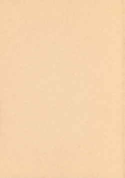 Page 20 of Tabete mo Eekana?