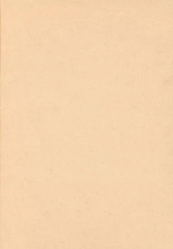 Page 21 of Tabete mo Eekana?