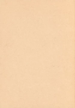 Page 2 of Tabete mo Eekana?