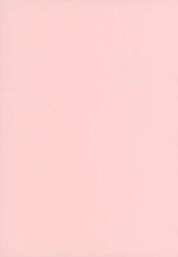 Page 2 of Tadaima, My Honey