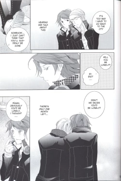 Page 12 of Brilliant Blue