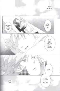 Page 24 of Brilliant Blue