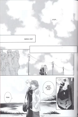 Page 25 of Brilliant Blue