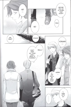 Page 26 of Brilliant Blue