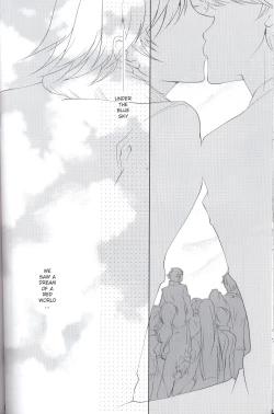 Page 30 of Brilliant Blue