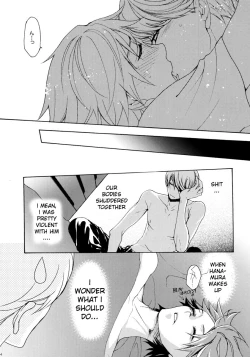 Page 14 of Life Goes On