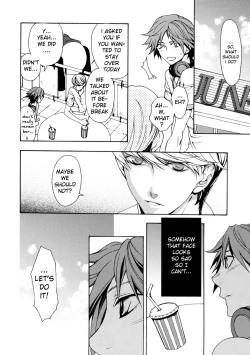 Page 3 of Life Goes On