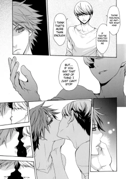 Page 8 of Life Goes On