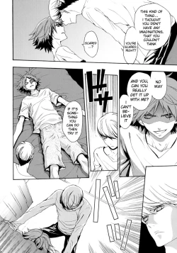 Page 9 of Life Goes On