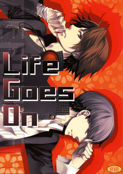 Download Life Goes On