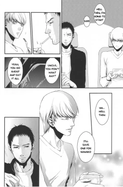 Page 11 of Limit on the shortcake