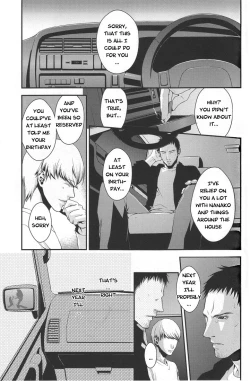 Page 12 of Limit on the shortcake