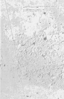 Page 25 of Limit on the shortcake