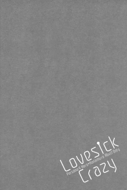 Page 31 of Lovesick Crazy