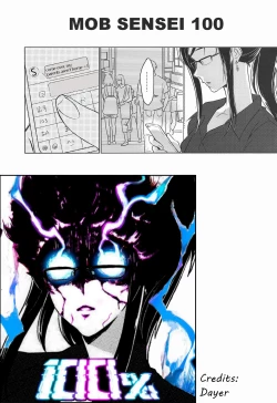 Page 34 of Tenshi no Yuuwaku | Angel's Temptation