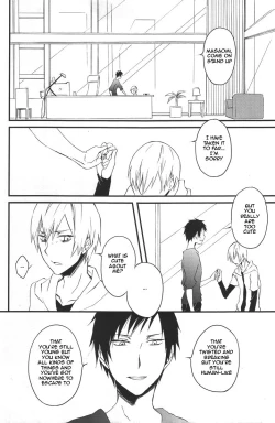 Page 13 of Red, White, and Black