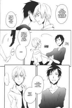 Page 14 of Red, White, and Black