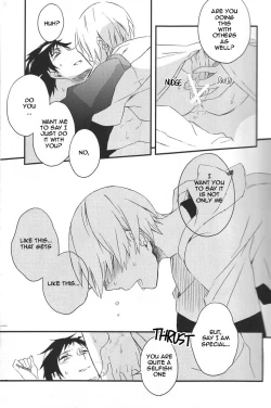 Page 26 of Red, White, and Black